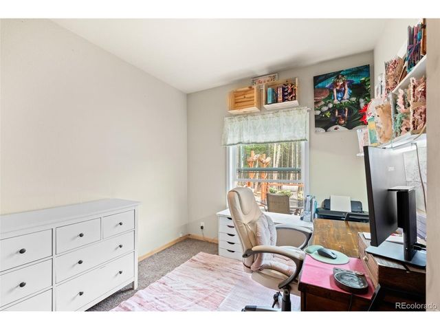 74 Valley View Ln, Evergreen, CO 80439