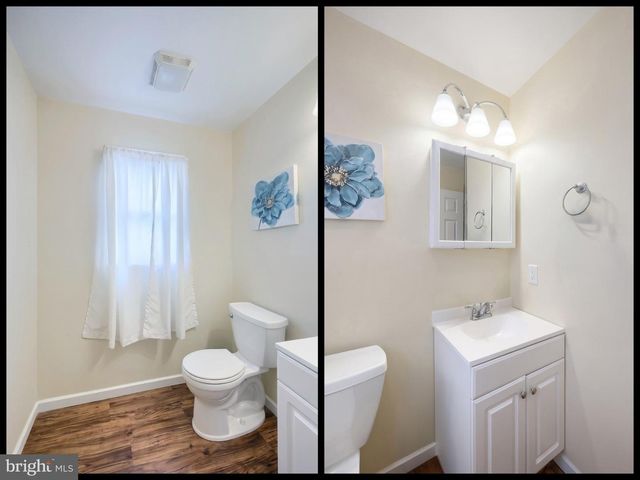 19 GARDEN LN, Hanover, PA 17331