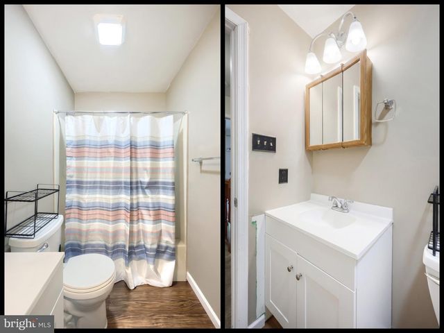 19 GARDEN LN, Hanover, PA 17331