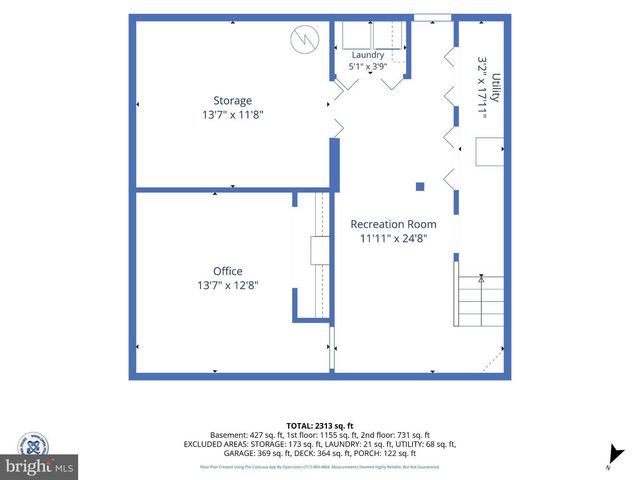 19 GARDEN LN, Hanover, PA 17331