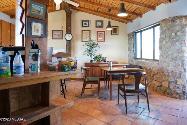 5555 E Singing Arrow Lane, Willcox, AZ 85643