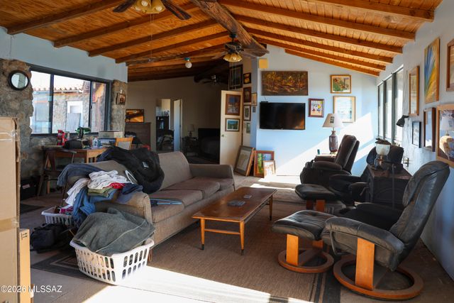 5555 E Singing Arrow Lane, Willcox, AZ 85643