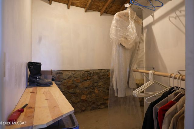 5555 E Singing Arrow Lane, Willcox, AZ 85643