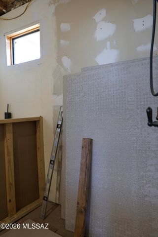 5555 E Singing Arrow Lane, Willcox, AZ 85643