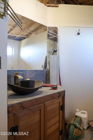 5555 E Singing Arrow Lane, Willcox, AZ 85643