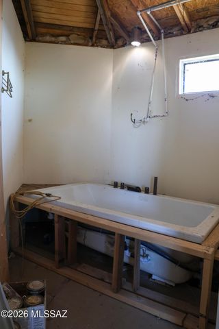 5555 E Singing Arrow Lane, Willcox, AZ 85643