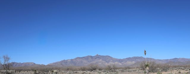 5555 E Singing Arrow Lane, Willcox, AZ 85643