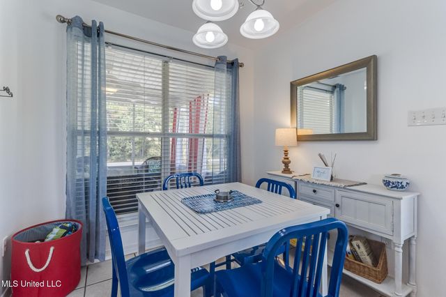 329 Davis Street, Waveland, MS 39576