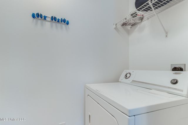 329 Davis Street, Waveland, MS 39576