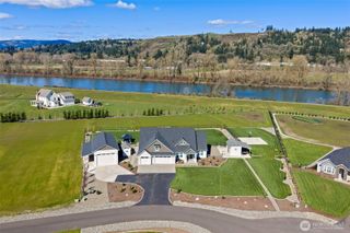 136 KLAZINA Court, Woodland, WA 98674