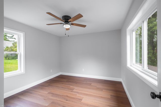 1126 S Shiawassee Street, Owosso, MI 48867