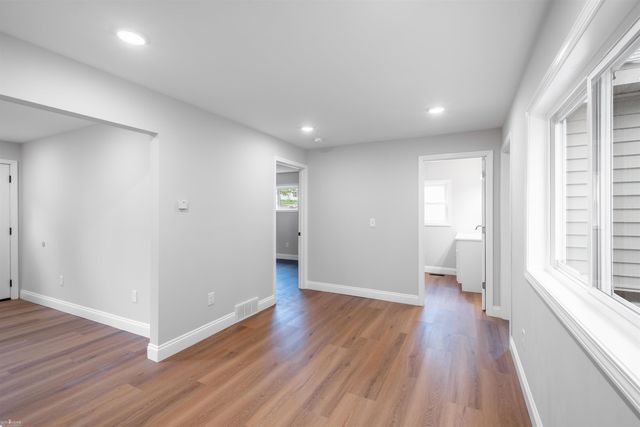 1126 S Shiawassee Street, Owosso, MI 48867