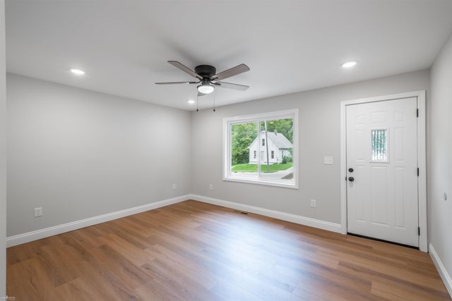 1126 S Shiawassee Street, Owosso, MI 48867