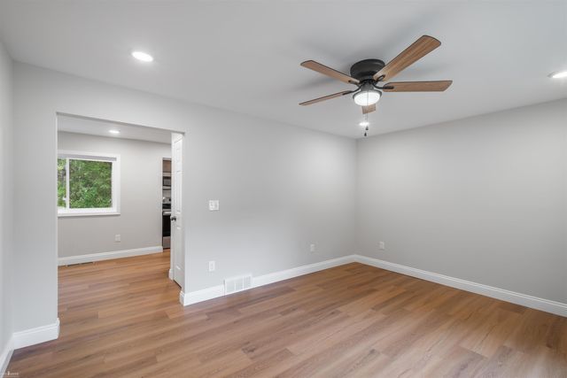 1126 S Shiawassee Street, Owosso, MI 48867