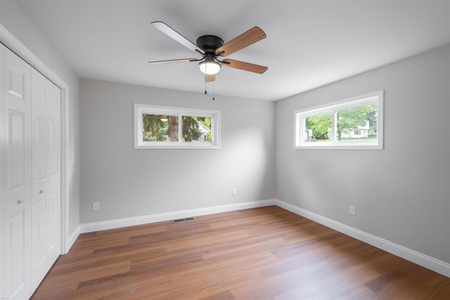 1126 S Shiawassee Street, Owosso, MI 48867