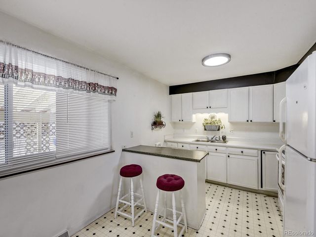 359 N 16th Avenue, Brighton, CO 80601