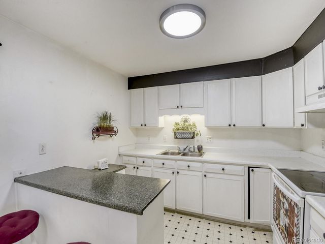 359 N 16th Avenue, Brighton, CO 80601