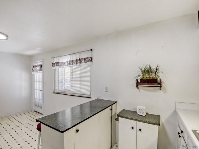 359 N 16th Avenue, Brighton, CO 80601