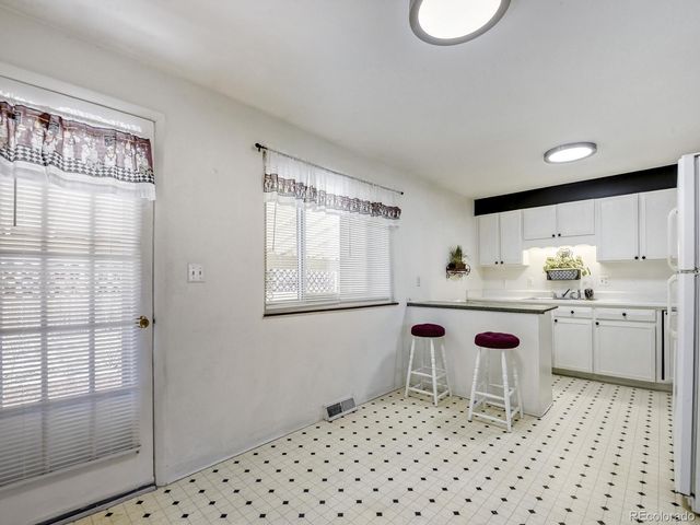 359 N 16th Avenue, Brighton, CO 80601