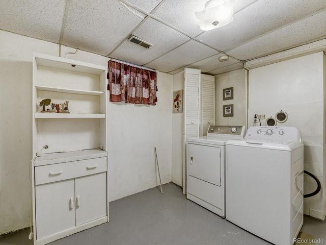 359 N 16th Avenue, Brighton, CO 80601