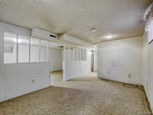 359 N 16th Avenue, Brighton, CO 80601