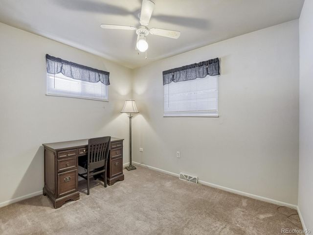 359 N 16th Avenue, Brighton, CO 80601