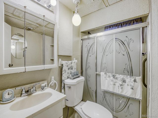 359 N 16th Avenue, Brighton, CO 80601