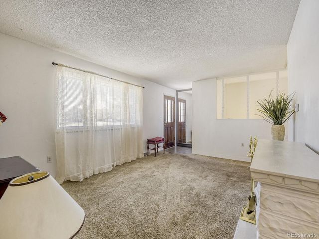 359 N 16th Avenue, Brighton, CO 80601