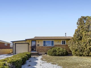 359 N 16th Avenue, Brighton, CO 80601