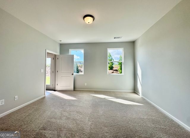 4446 Buttonwood Lane, Lilburn, GA 30047