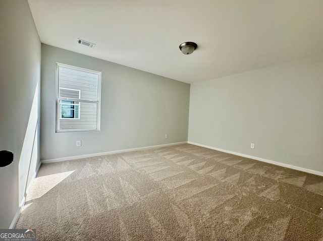 4446 Buttonwood Lane, Lilburn, GA 30047