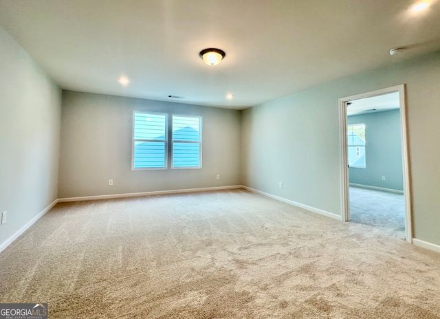 4446 Buttonwood Lane, Lilburn, GA 30047