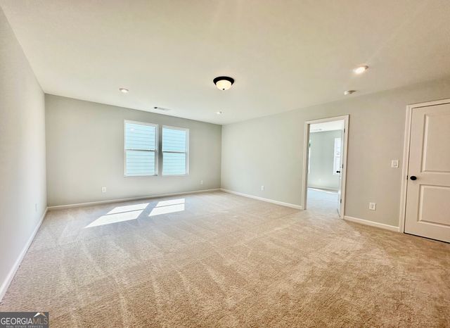 4446 Buttonwood Lane, Lilburn, GA 30047