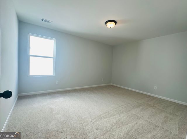 4446 Buttonwood Lane, Lilburn, GA 30047