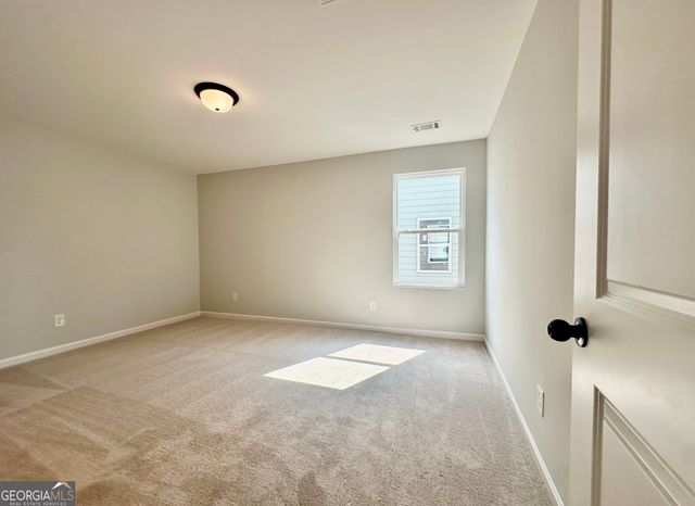 4446 Buttonwood Lane, Lilburn, GA 30047
