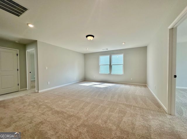 4446 Buttonwood Lane, Lilburn, GA 30047