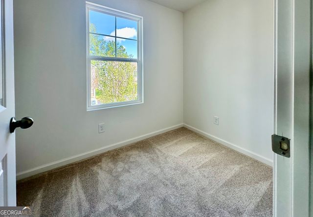 4446 Buttonwood Lane, Lilburn, GA 30047