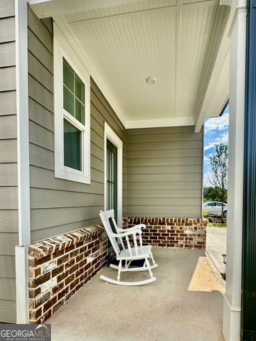 4446 Buttonwood Lane, Lilburn, GA 30047
