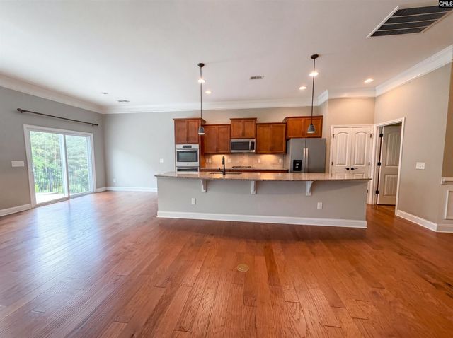 671 Scarlet Baby Drive, Blythewood, SC 29016