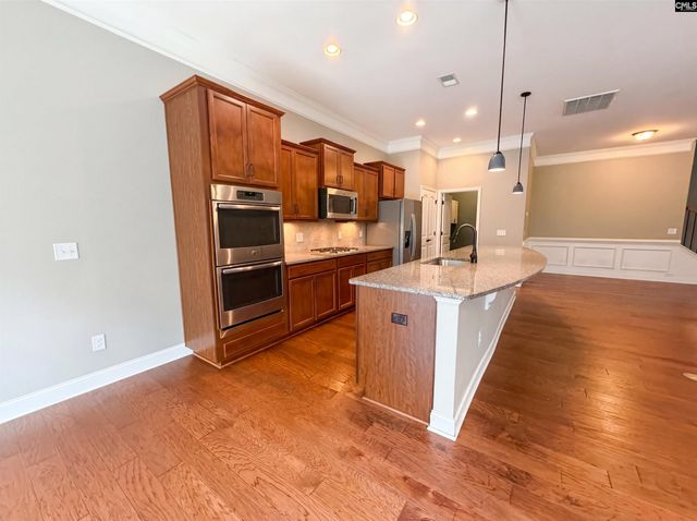 671 Scarlet Baby Drive, Blythewood, SC 29016