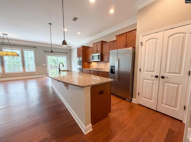 671 Scarlet Baby Drive, Blythewood, SC 29016