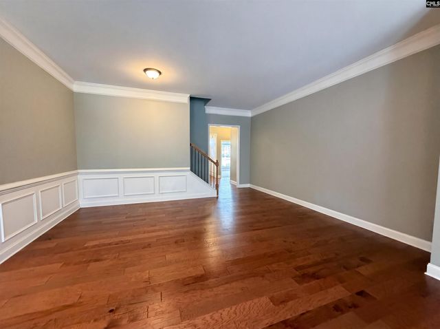 671 Scarlet Baby Drive, Blythewood, SC 29016