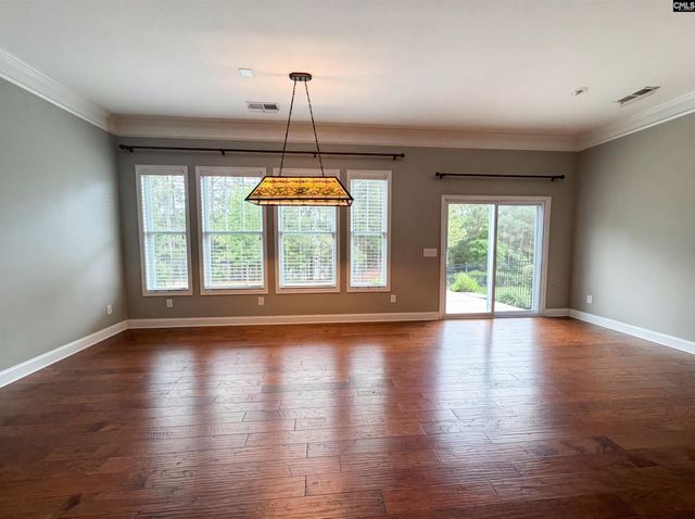 671 Scarlet Baby Drive, Blythewood, SC 29016