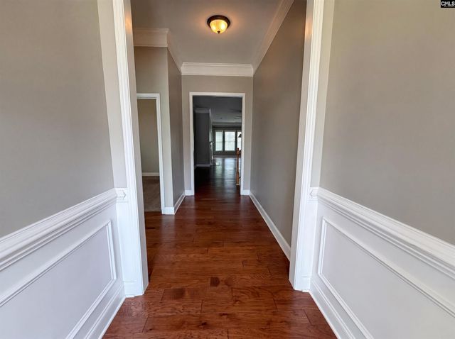 671 Scarlet Baby Drive, Blythewood, SC 29016