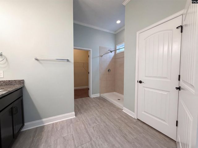 671 Scarlet Baby Drive, Blythewood, SC 29016