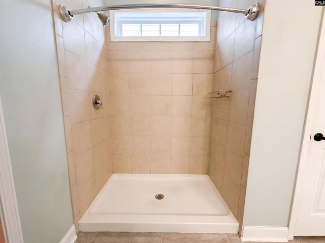 671 Scarlet Baby Drive, Blythewood, SC 29016