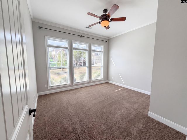 671 Scarlet Baby Drive, Blythewood, SC 29016