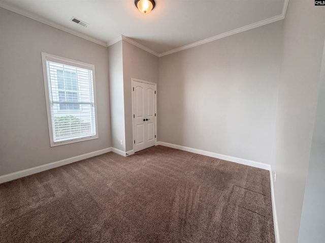 671 Scarlet Baby Drive, Blythewood, SC 29016