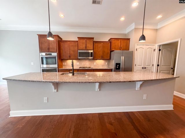 671 Scarlet Baby Drive, Blythewood, SC 29016