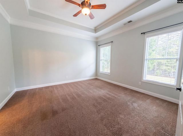 671 Scarlet Baby Drive, Blythewood, SC 29016